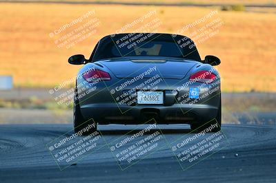 media/Jun-20-2025-Touge2Track (Fri) [[04b7c4a920]]/3-Red group (Intermediate Low)/Session 3-Turn 4/
